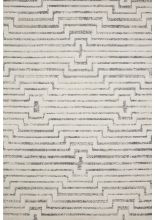 Loloi II CONTEMPORARY HAGEN Power Loomed HAG-03 Area Rug